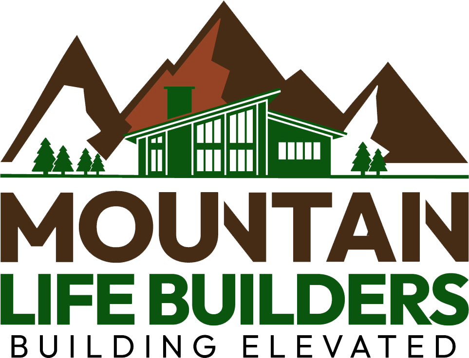 Mountain Life Builders